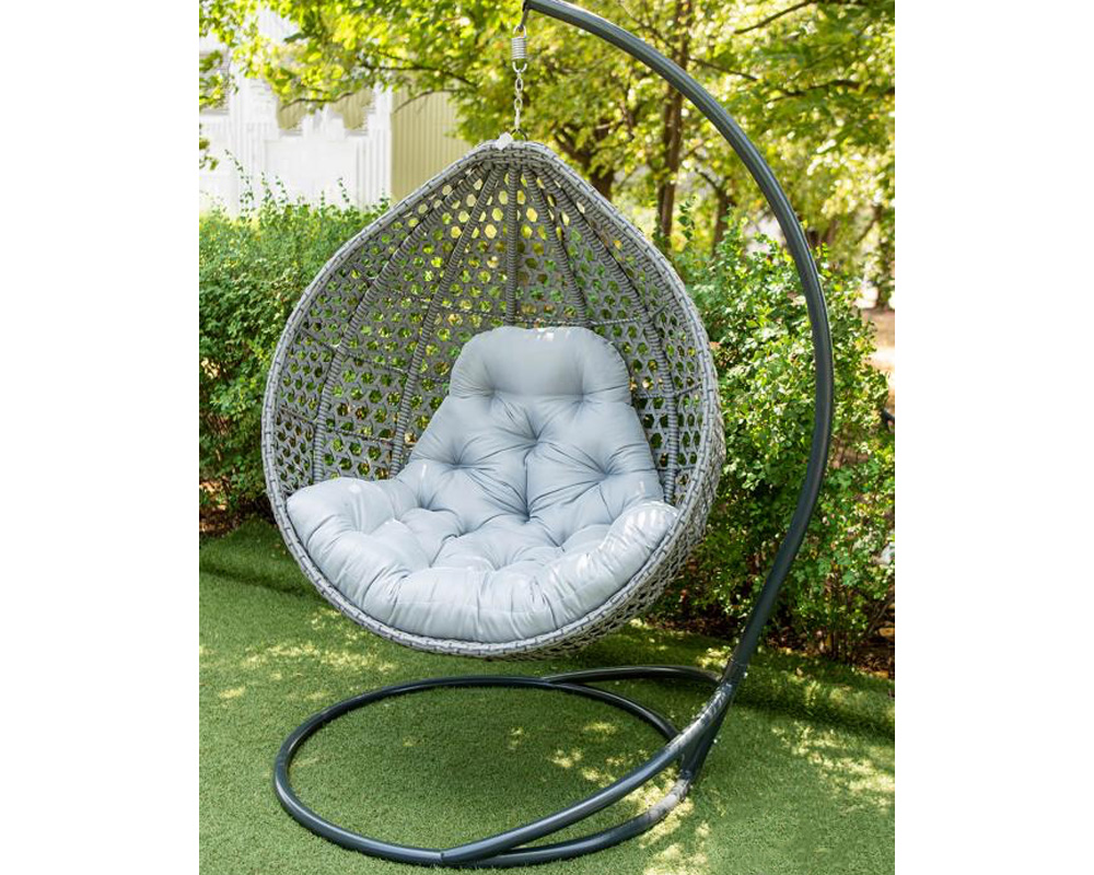 cocoon-chair1