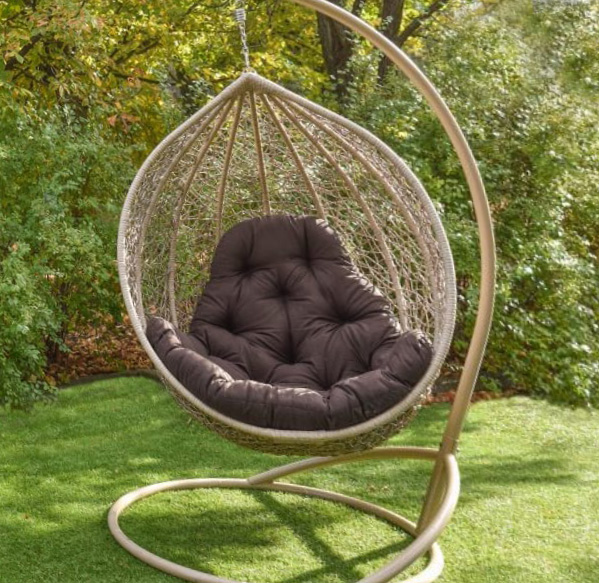 cocoon-chair