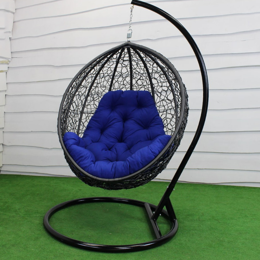 cocoon-chair